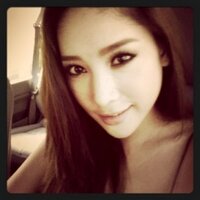 Pattaratida(@BabyMelony) 's Twitter Profile Photo