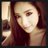 BabyMelony's profile image