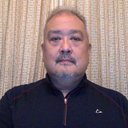 Fred Johnson - @FMJohnson1960 - Twitter
