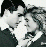 Traumas solo existe PONNY Feat VONDY !!! Since 08/03/11