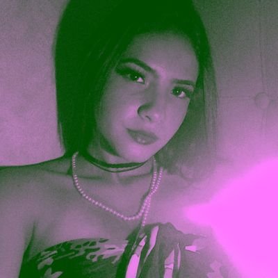 •Lajeado/RS
•17y
• 1909🇦🇹
• Instagram: @hellenamallmann