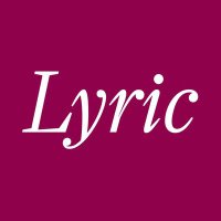 Lyric Opera of Chicago(@LyricOpera) 's Twitter Profile Photo