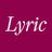 LyricOpera