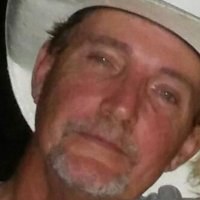 Albert (@albert35832582) 's Twitter Profile