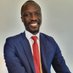 NDIAYE Waly (@walyndiaye91) Twitter profile photo NDIAYE Waly (@walyndiaye91) Twitter profile photo