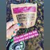 cowboy Cricket Farms (@cowboycrickets) Twitter profile photo cowboy Cricket Farms (@cowboycrickets) Twitter profile photo