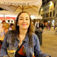 R.Salinas (@rubytasal) 's Twitter Profile