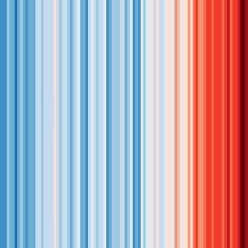 chachauffedur's profile picture. Conscient que l'humanité est bien partie pour s'autodétruire.
Sans idéologie ni religion.
S'efforçant juste d'être lucide , factuel et logique.