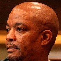 Justice For Vern Braswell (@j4vernbraswell) 's Twitter Profile Photo Justice For Vern Braswell (@j4vernbraswell) 's Twitter Profile Photo