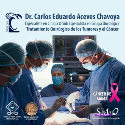 Oncologo en Guadalajara.....Cancer y Tumores.... Tratamiento Quirurgico. 
CIRUJANO ONCOLOGO. 
Citas  33 13 11 84 13....