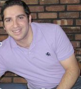 alerner31's profile picture. Sports fan - Mets, Islanders, Jets!