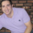 alerner31's profile image