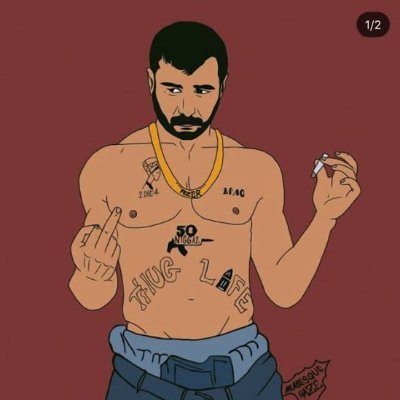 1simmonss's profile picture. 