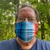 John Cushman (@jackcushmanjr) Twitter profile photo John Cushman (@jackcushmanjr) Twitter profile photo