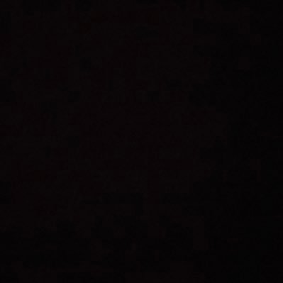 Neliita's profile picture. 