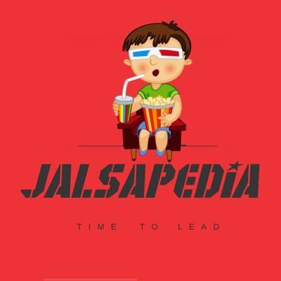 Youtube content creator on movies
Channel link :https://t.co/6k7K50twAu