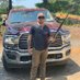 Brandon🦅 (@_brandonkoz18_) Twitter profile photo Brandon🦅 (@_brandonkoz18_) Twitter profile photo