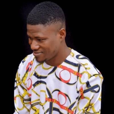 manlikemyke's profile picture. If u wnt to go fast go alone,if u wnt to go far go wt others| CyberRes.......
YNWA❤️