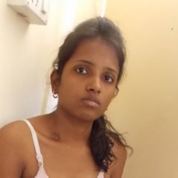 oticonmarcus's profile picture. 