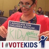 Janice L Pelletier, MD, FAAP ☮️ #VoteKids(@DrJanPeds) 's Twitter Profile Photo