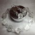 HEALING GEMS (@whitley_susan) Twitter profile photo HEALING GEMS (@whitley_susan) Twitter profile photo