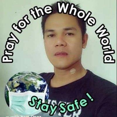 onez_william's profile picture. WorldTech Channel will be uploaded a world related technology  that help to promotes technology in the present and future time.
