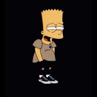 𓆩Ꮇ O H A𓅓𓆪 (@7_moo0oode) 's Twitter Profile