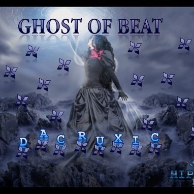 CruxicDa's profile picture. BEST BEATMAKER