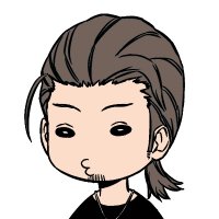 るりをーね (@ruriwoh) Twitter profile photo