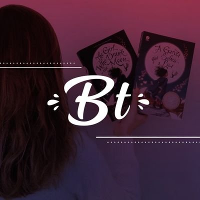 Projeto BookTag - tags, leituras conjuntas e indicações de livros.