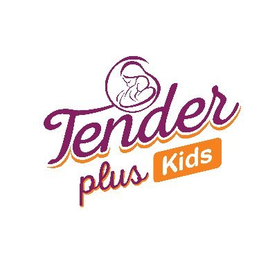 TenderPlus Is A Baby And Children Clothing Brand With Emphasis On Afrocentric Fashion