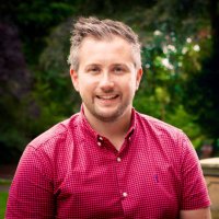Tom Donoghue (@tom_evangelist) 's Twitter Profile