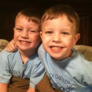 LauraCColeman5's profile picture. 