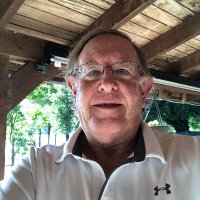 Larry Larson - @LarryLa38979361 Twitter Profile Photo