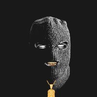 CryptoKing๐บ๐ฌ (@cryptok72854014) 's Twitter Profile