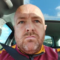 Paul Hirst (@paulhir30047517) 's Twitter Profile Photo Paul Hirst (@paulhir30047517) 's Twitter Profile Photo