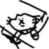 メイさんのプロフィール画像