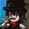 Collects games to whishlist like Pokémon. I like games, VR and technology thingies!
No AI or NFT please - that's cringe.