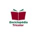 Enciclopédia Tricolor (@Flupedia) Twitter profile photo