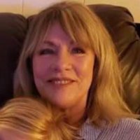 Donna Turnbow - @turnbow_donna Twitter Profile Photo