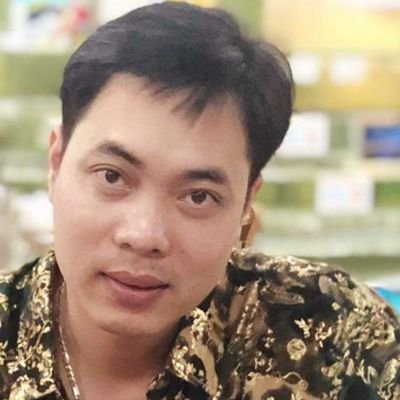 hieunt159's profile picture. Tâm lý nhiệm kỳ!