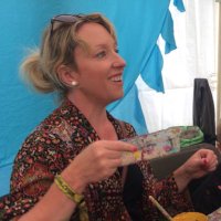 Angela Stattersfield (@angelastatters) 's Twitter Profile Photo