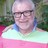 Richard Kohler (@kywald) Twitter profile photo