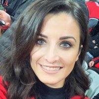 HM(@MUnitedGirl) 's Twitter Profile Photo