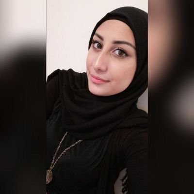 lamya_shehab's profile picture. ‏‏‏🇱🇧



خلينا نحب حالنا ل نقدر نعطي حب ل العالم ❤️

سيصرخون ضد الموسيقى و سيغني الشعب 🗣️