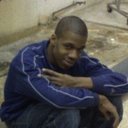 Marcus Waters - @Dangerousmind6 - Twitter