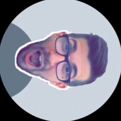 Social and Influencer Pro | Former VP Game Seven @whalar @247ls BAMTech | Marketing @zakdowntown