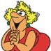 Ofelia Michelinez (@ofe_michelinez) Twitter profile photo Ofelia Michelinez (@ofe_michelinez) Twitter profile photo