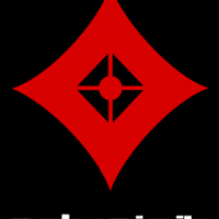 Project Discipline (@projdisc) 's Twitter Profile