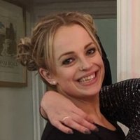 Alice Copperwheat (@acopperwheat) 's Twitter Profile